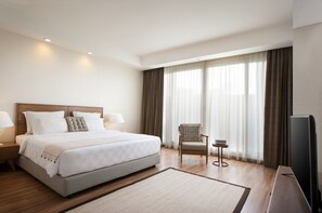 Apartment, 2 Bedrooms