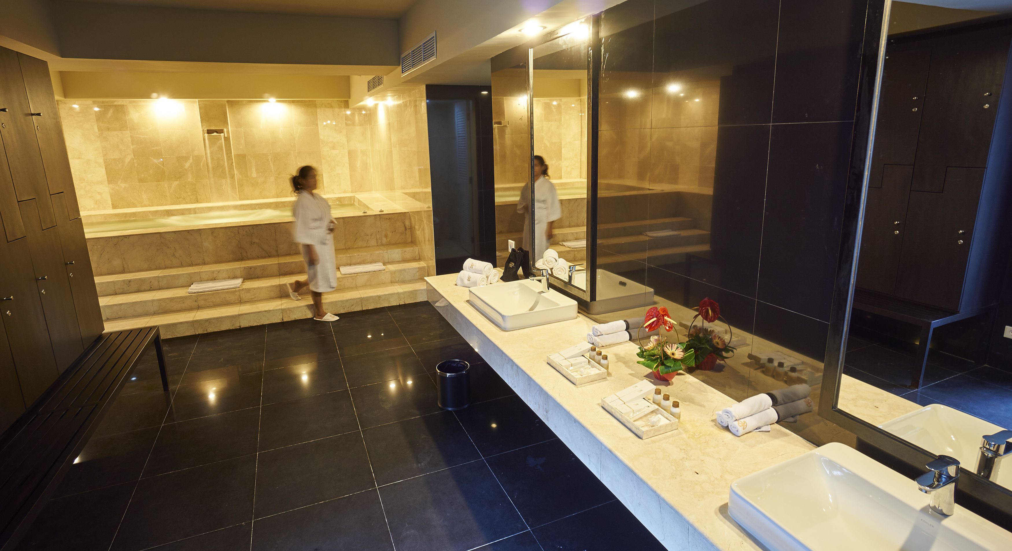 Photo - The Sintesa Residence Jimbaran