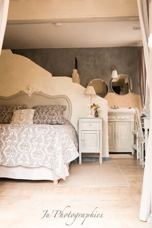Ropa de cama de alta calidad y camas Select Comfort 