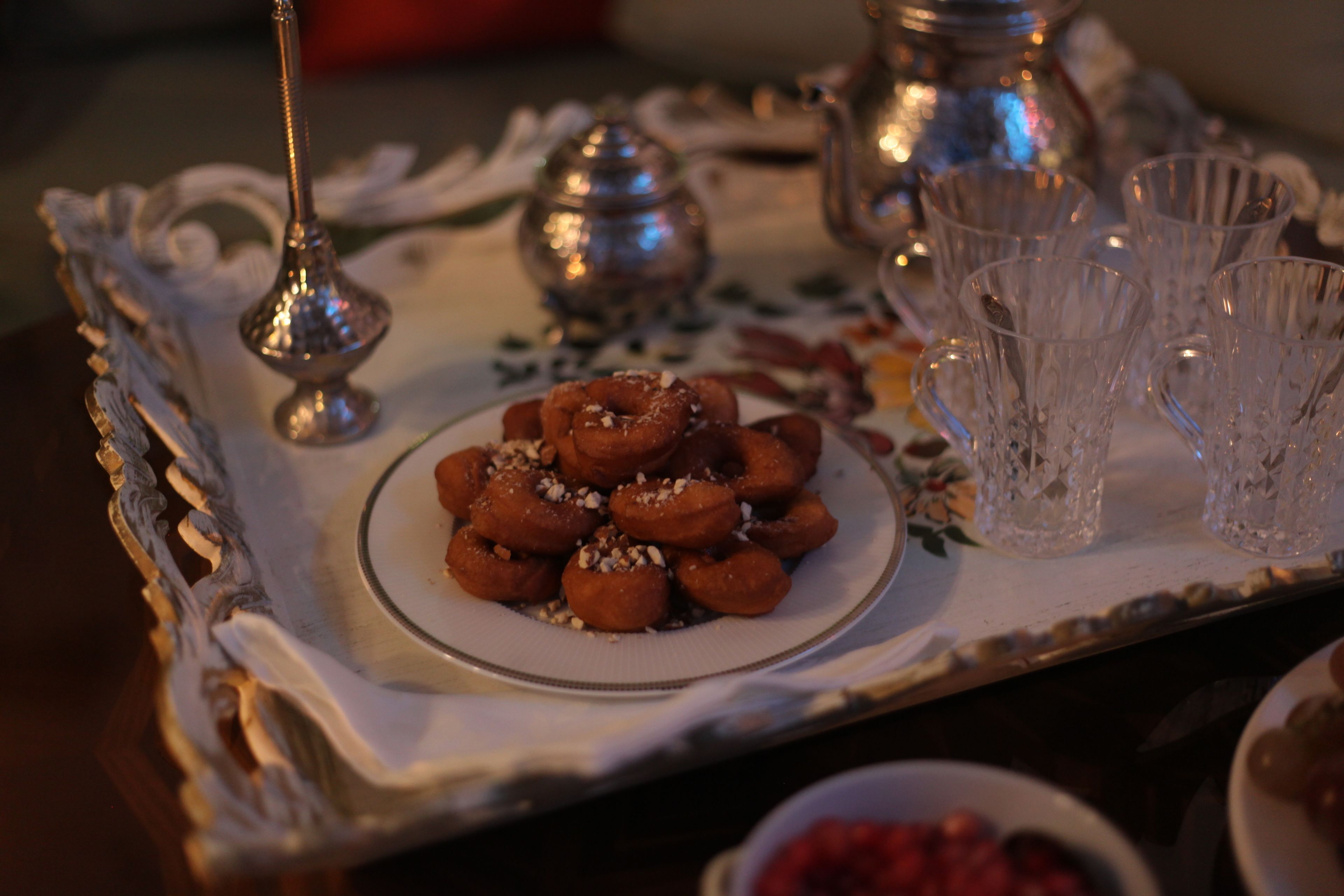 Foto - El Patio Courtyard House