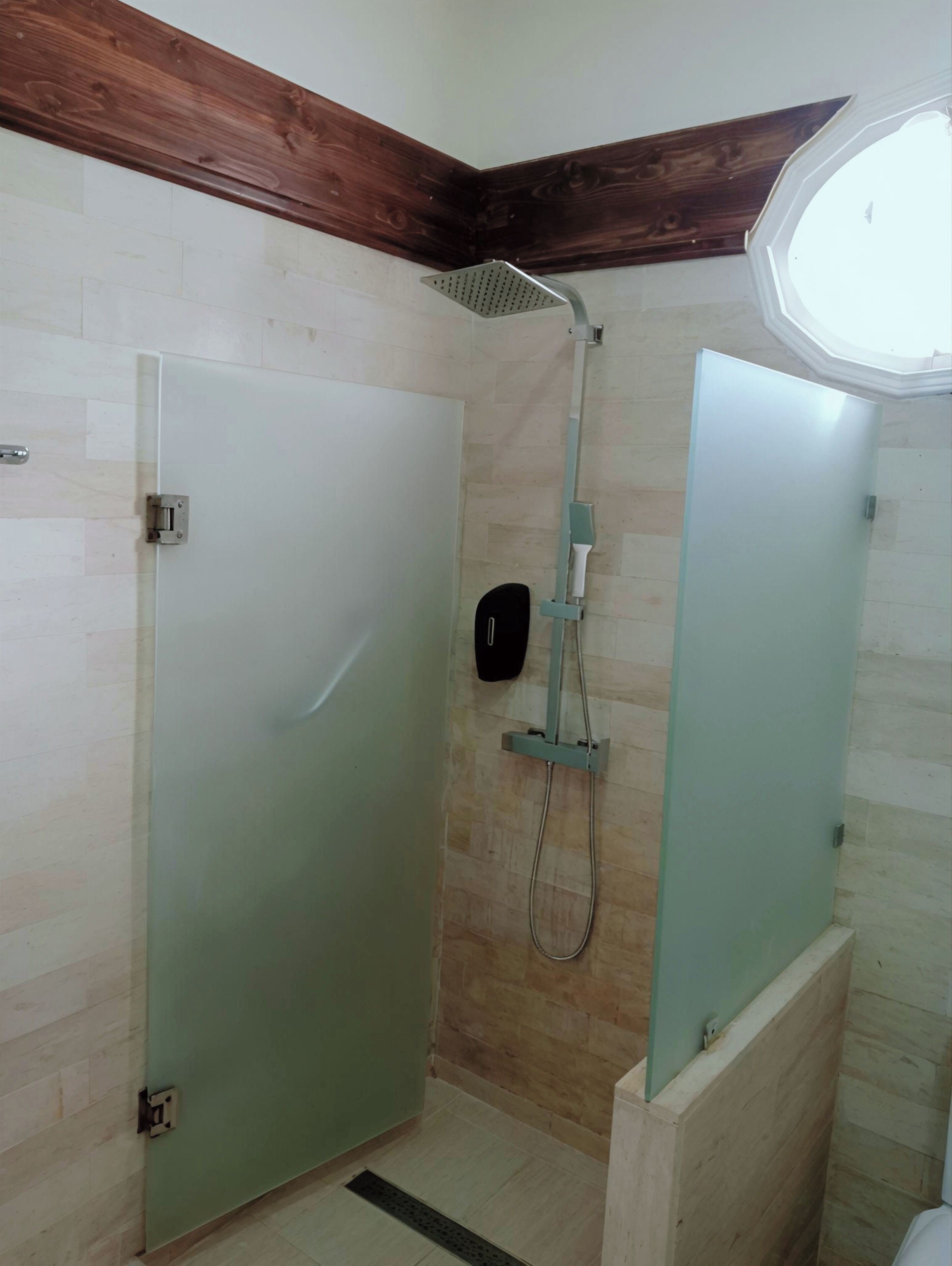 Foto - El Patio Courtyard House