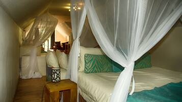 In-room safe, free WiFi, bed sheets, wheelchair access