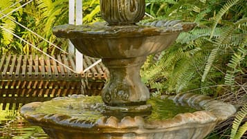 Fuente