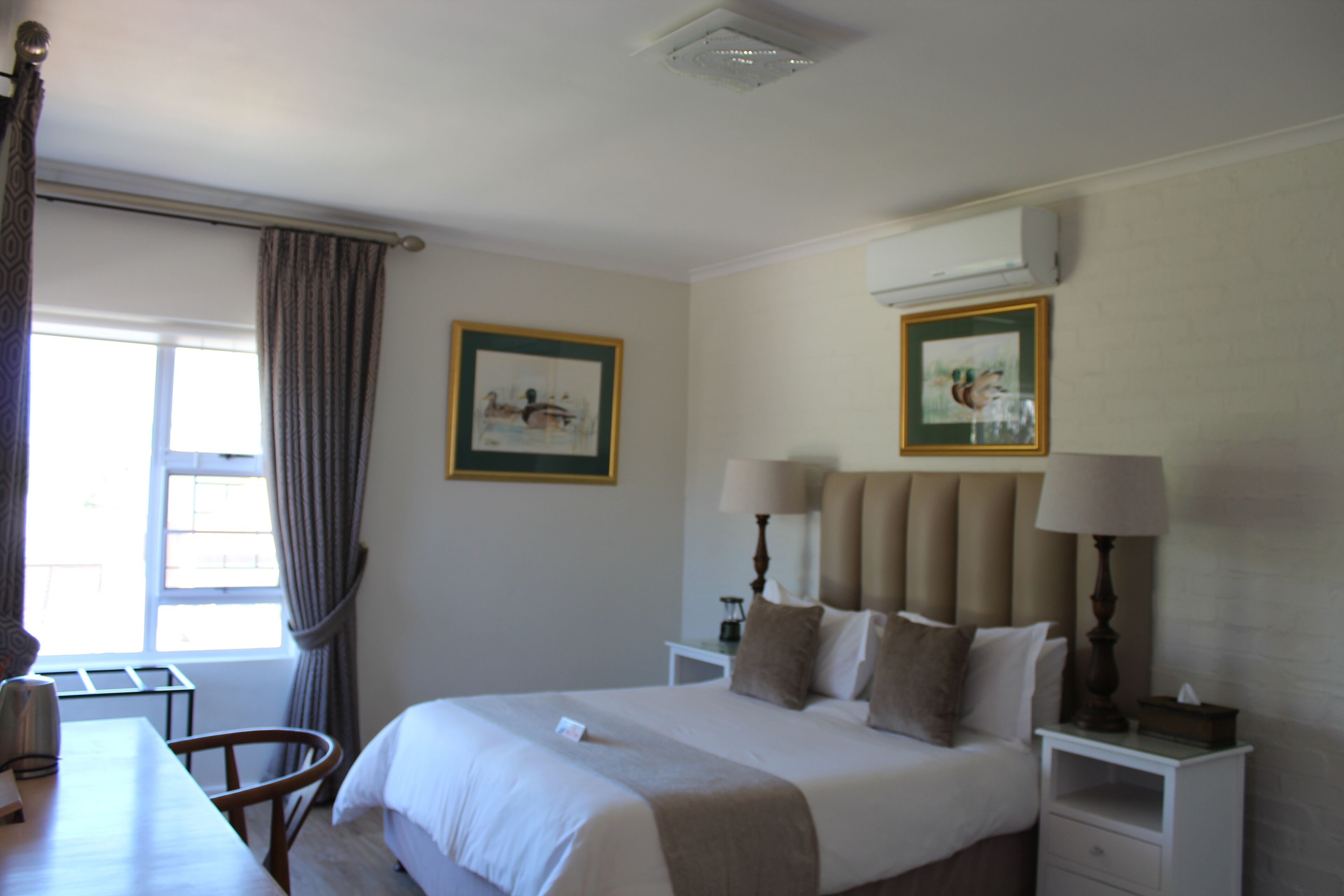 Photo - Cinnamon House Bed & Breakfast