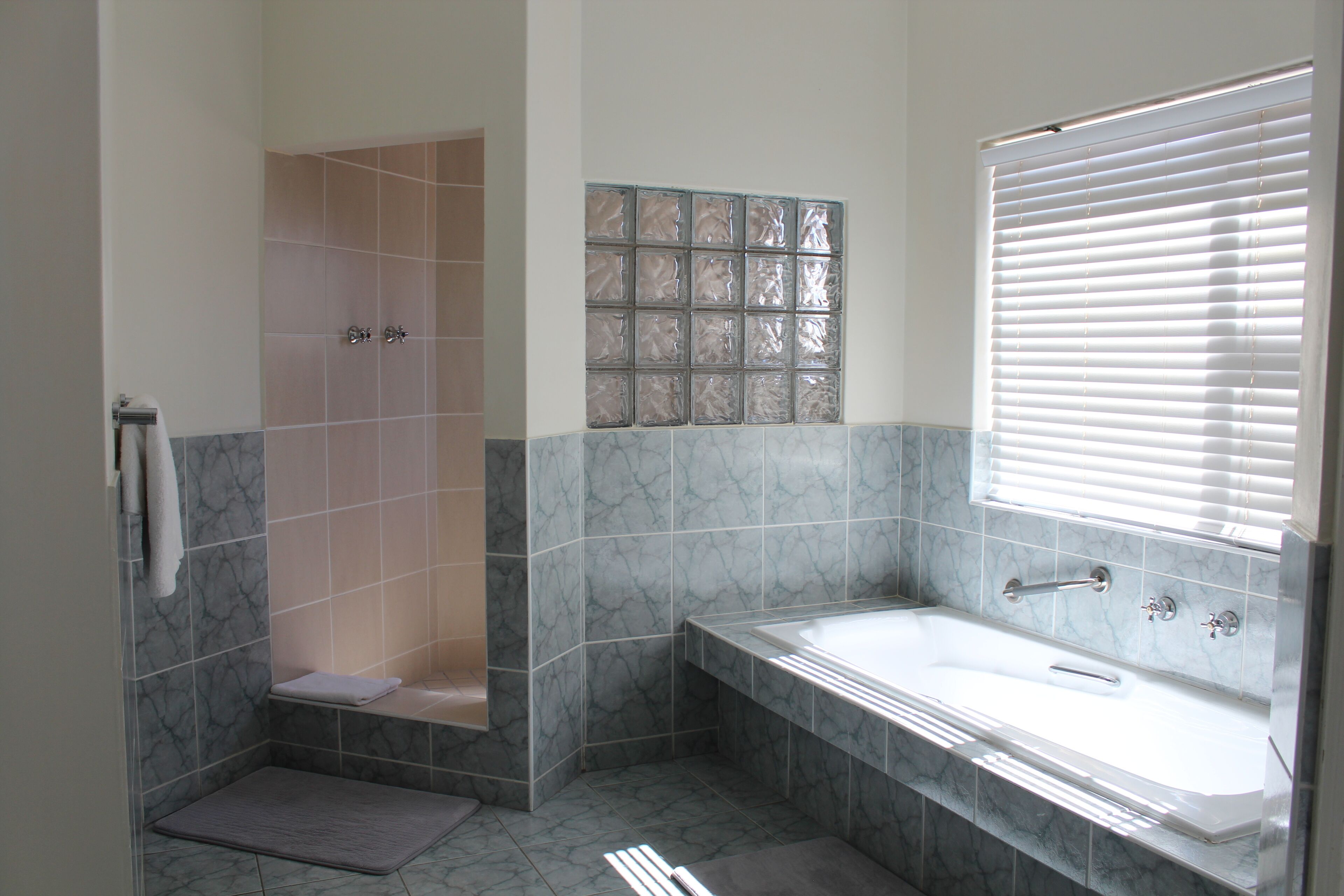 Foto - Cinnamon House Bed & Breakfast