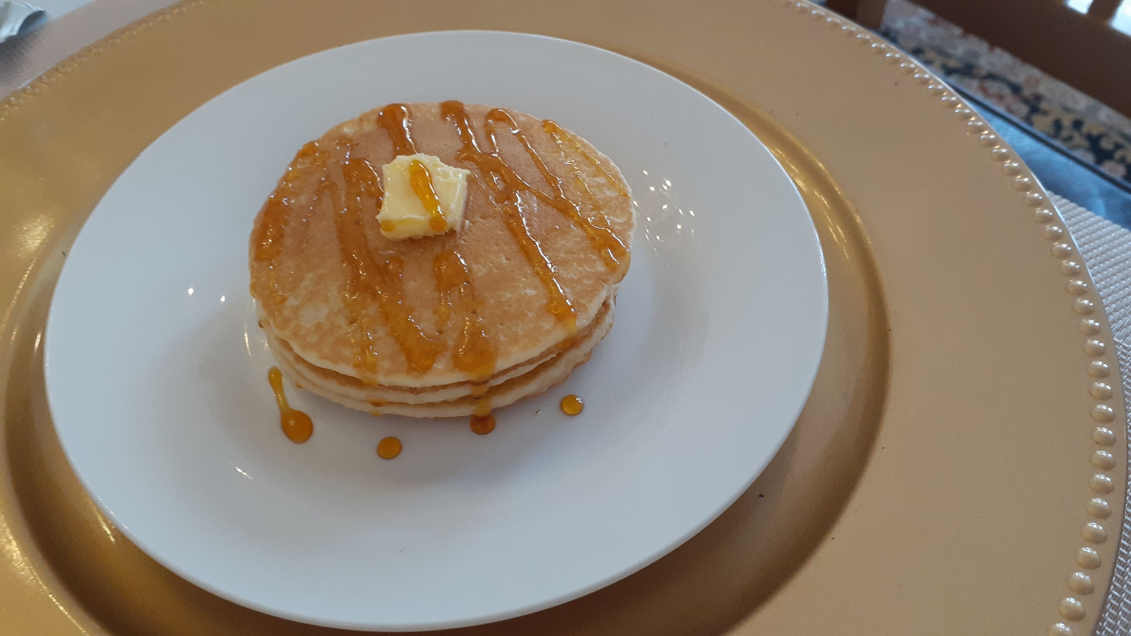 Foto - Cinnamon House Bed & Breakfast