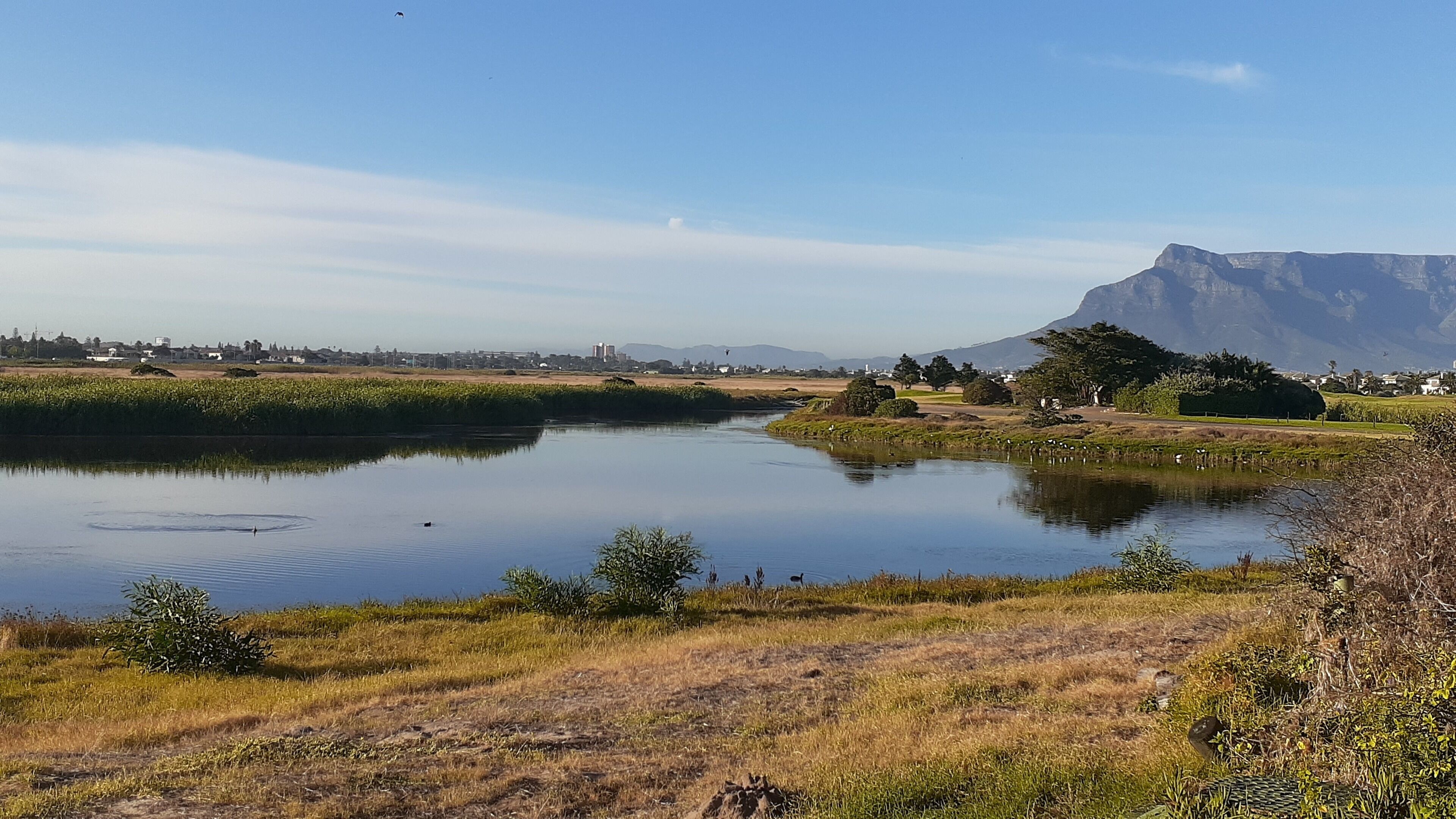 Foto - Cinnamon House Bed & Breakfast