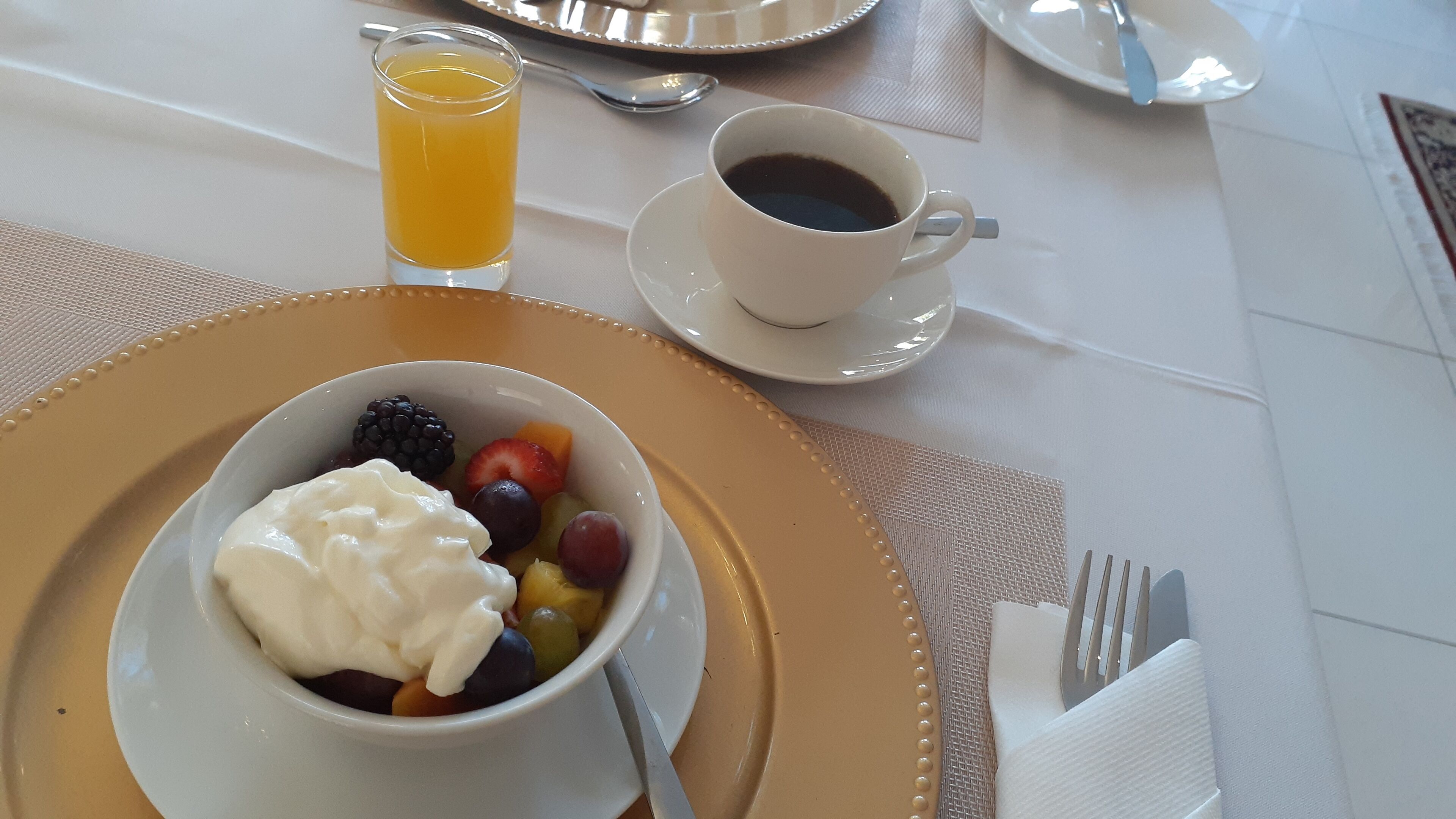 Photo - Cinnamon House Bed & Breakfast