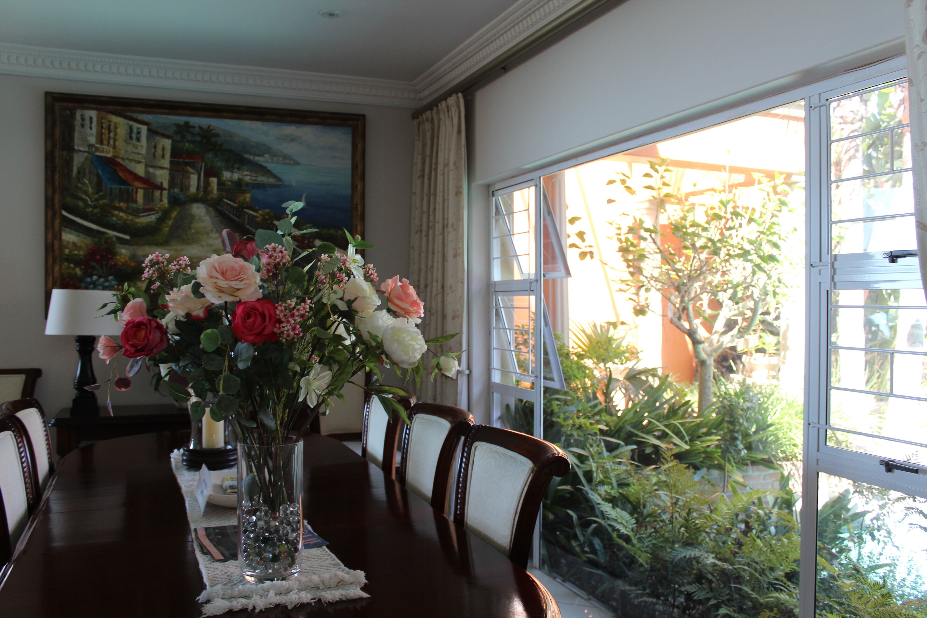 Photo - Cinnamon House Bed & Breakfast