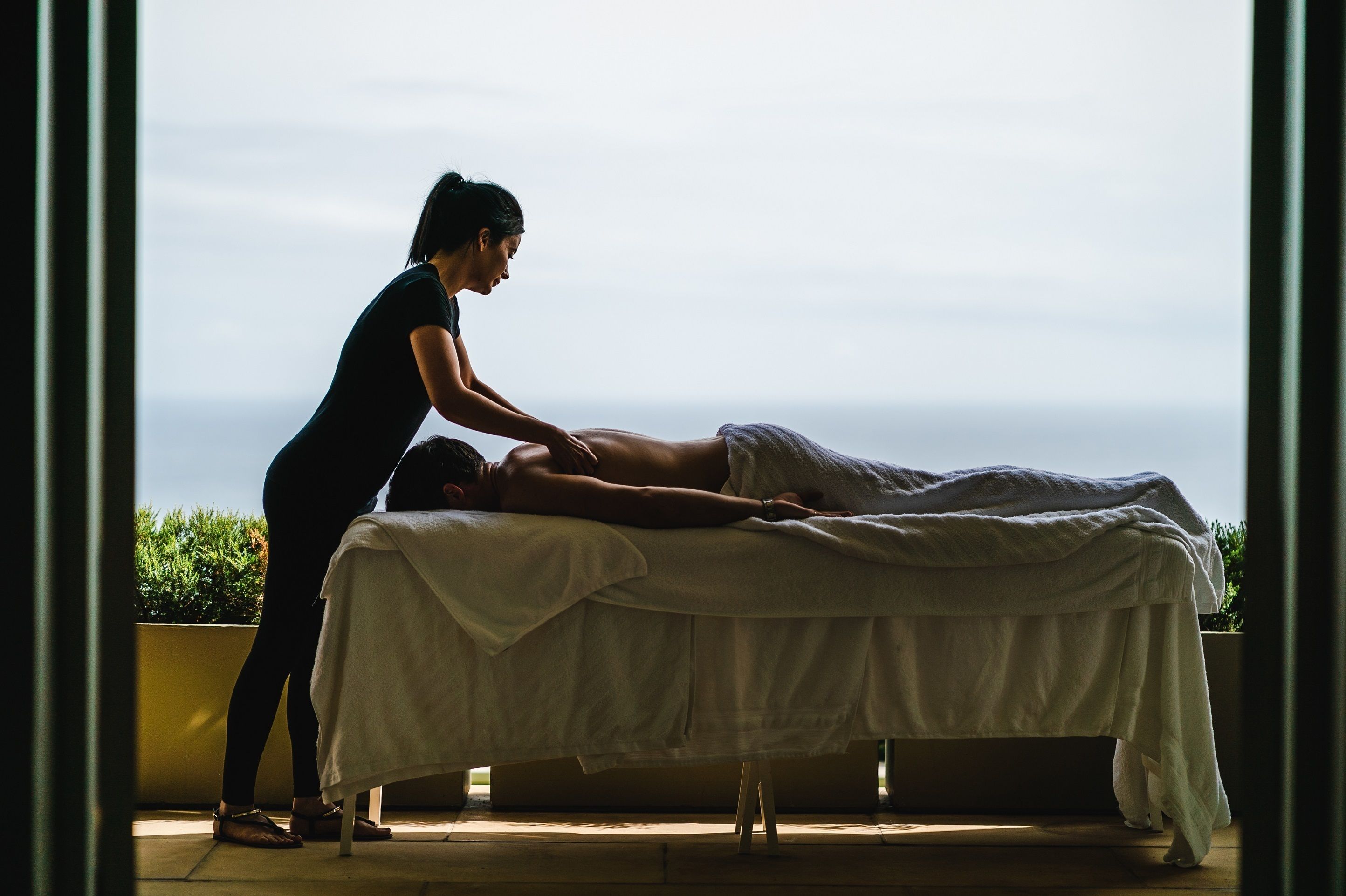 Photo - 21 Nettleton Boutique Hotel & Luxury Residence