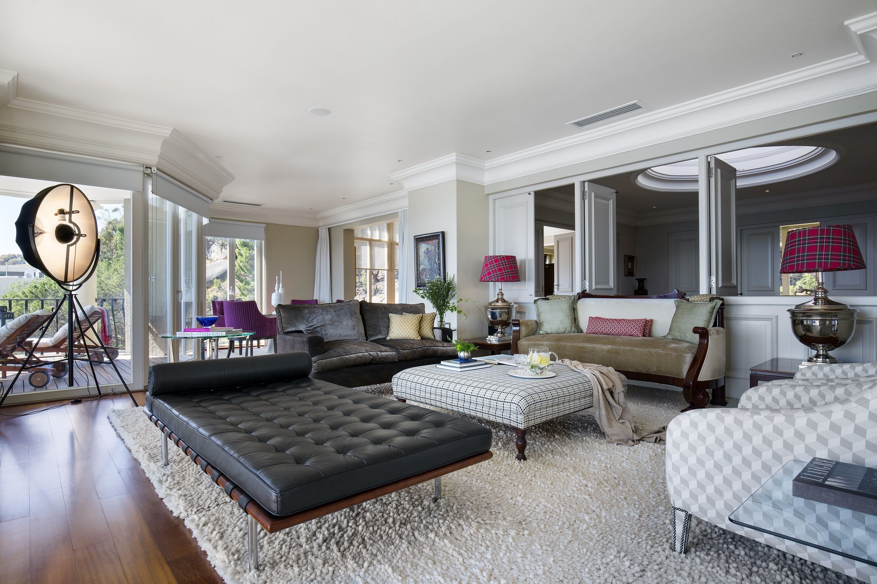 Inside 21 Nettleton Cape Town (image 6)