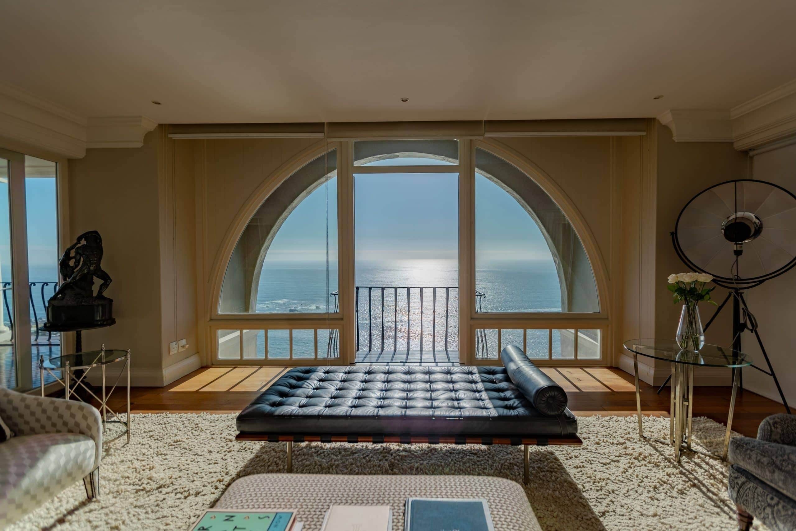 Photo - 21 Nettleton Boutique Hotel & Luxury Residence