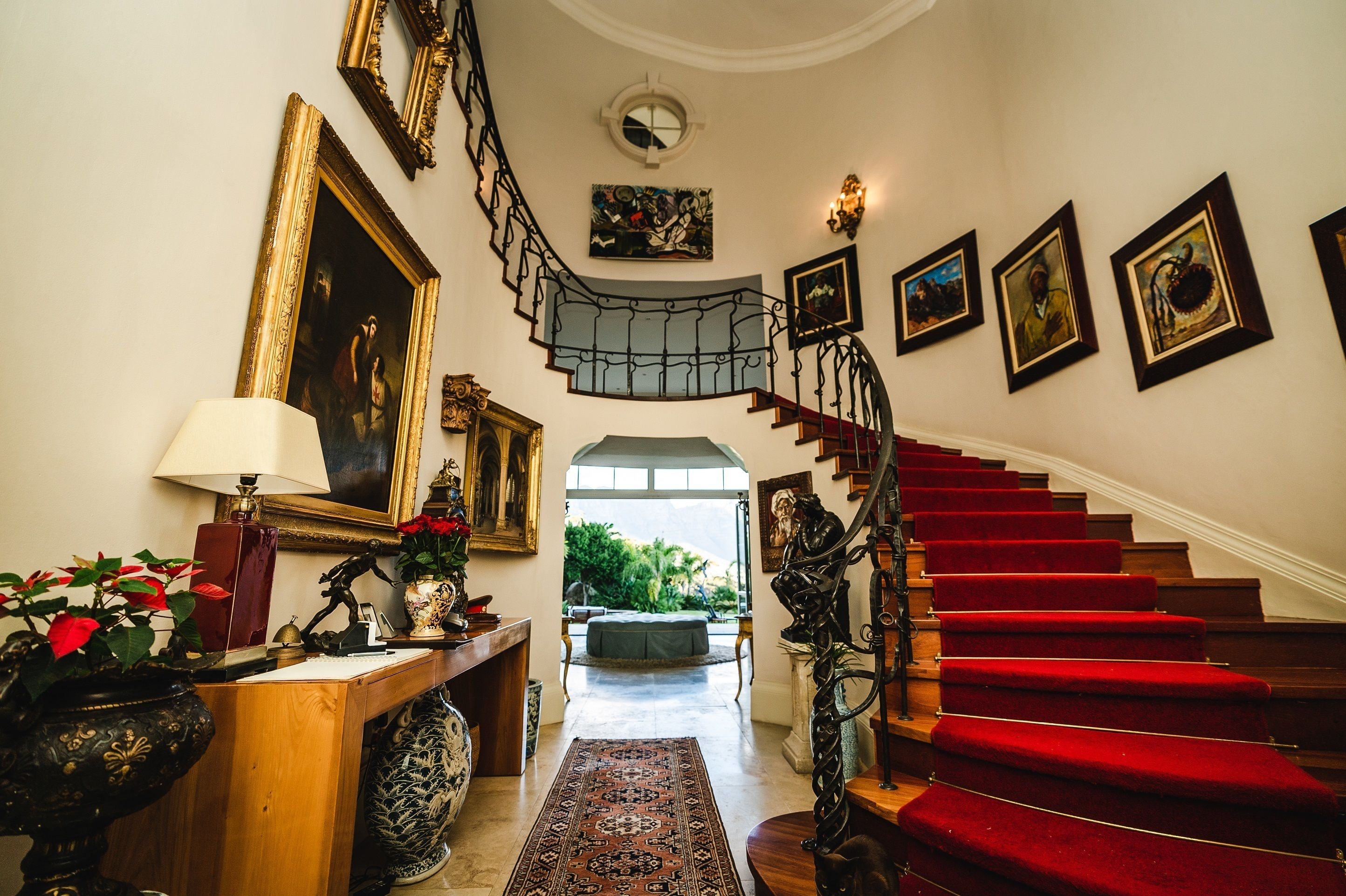 Photo - 21 Nettleton Boutique Hotel & Luxury Residence