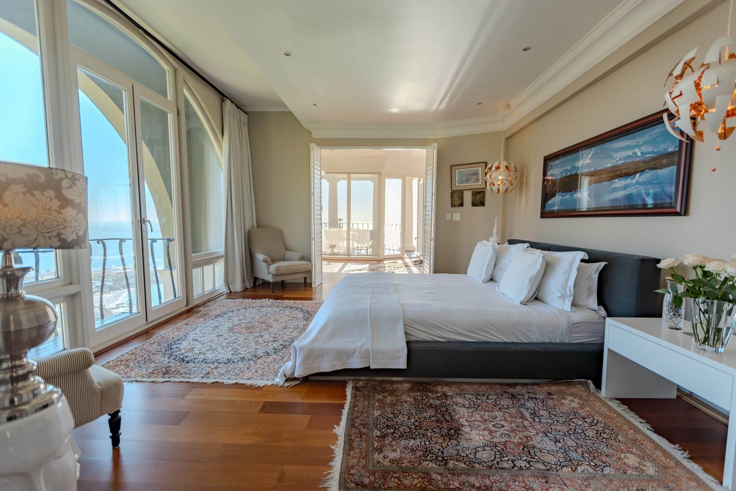 21 Nettleton Cape Town amenities photo 10
