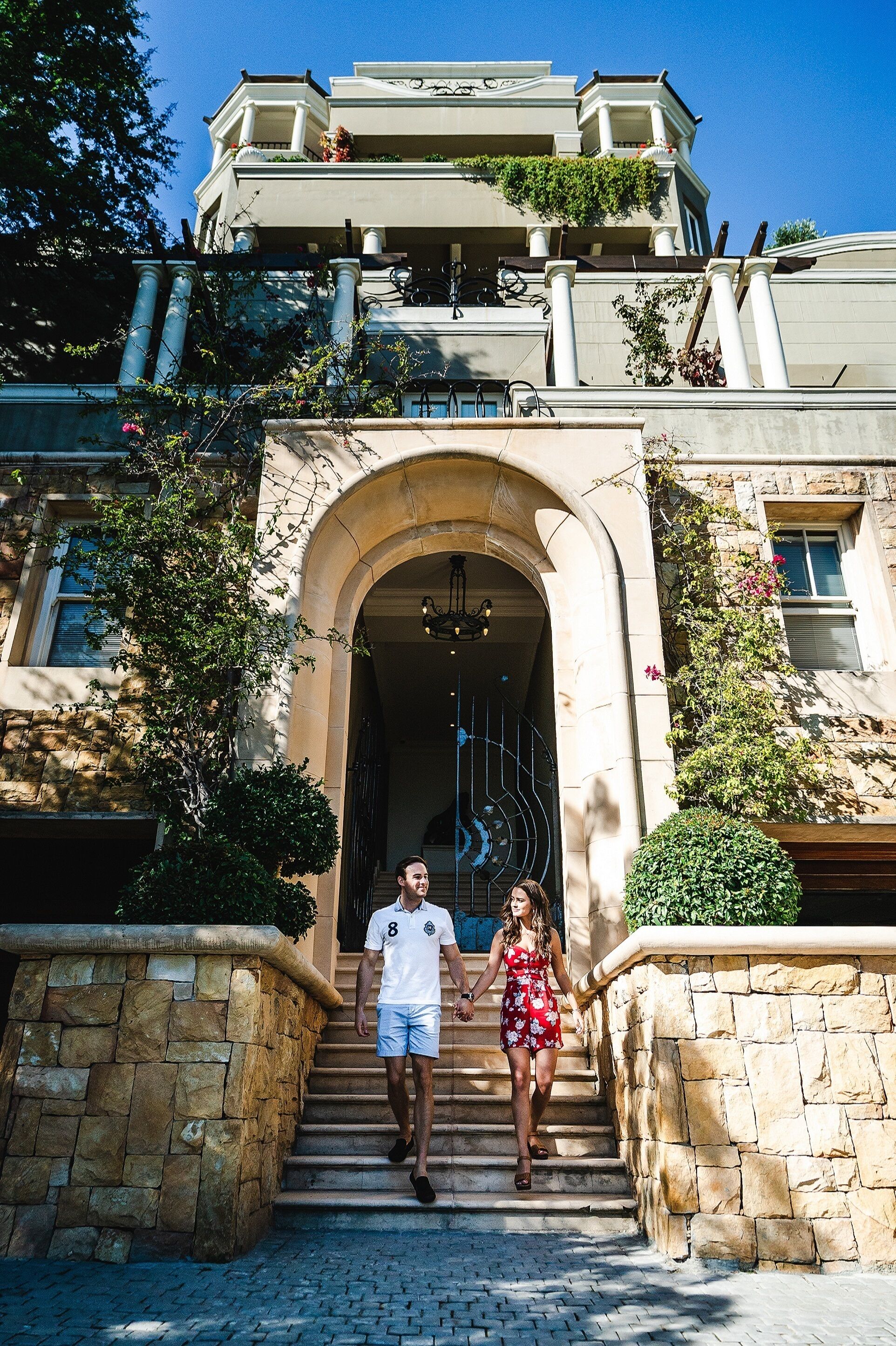 Photo - 21 Nettleton Boutique Hotel & Luxury Residence