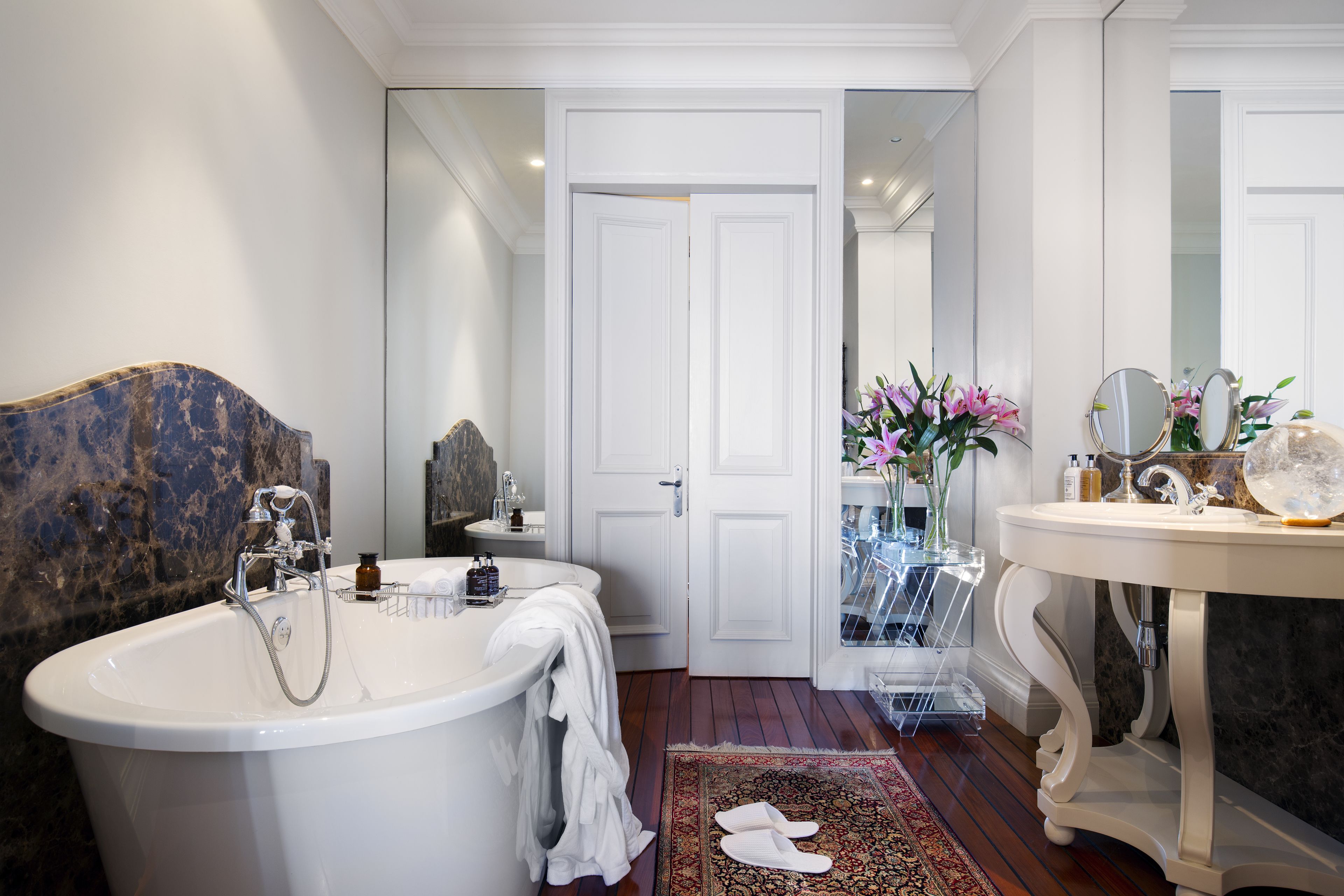 Photo - 21 Nettleton Boutique Hotel & Luxury Residence