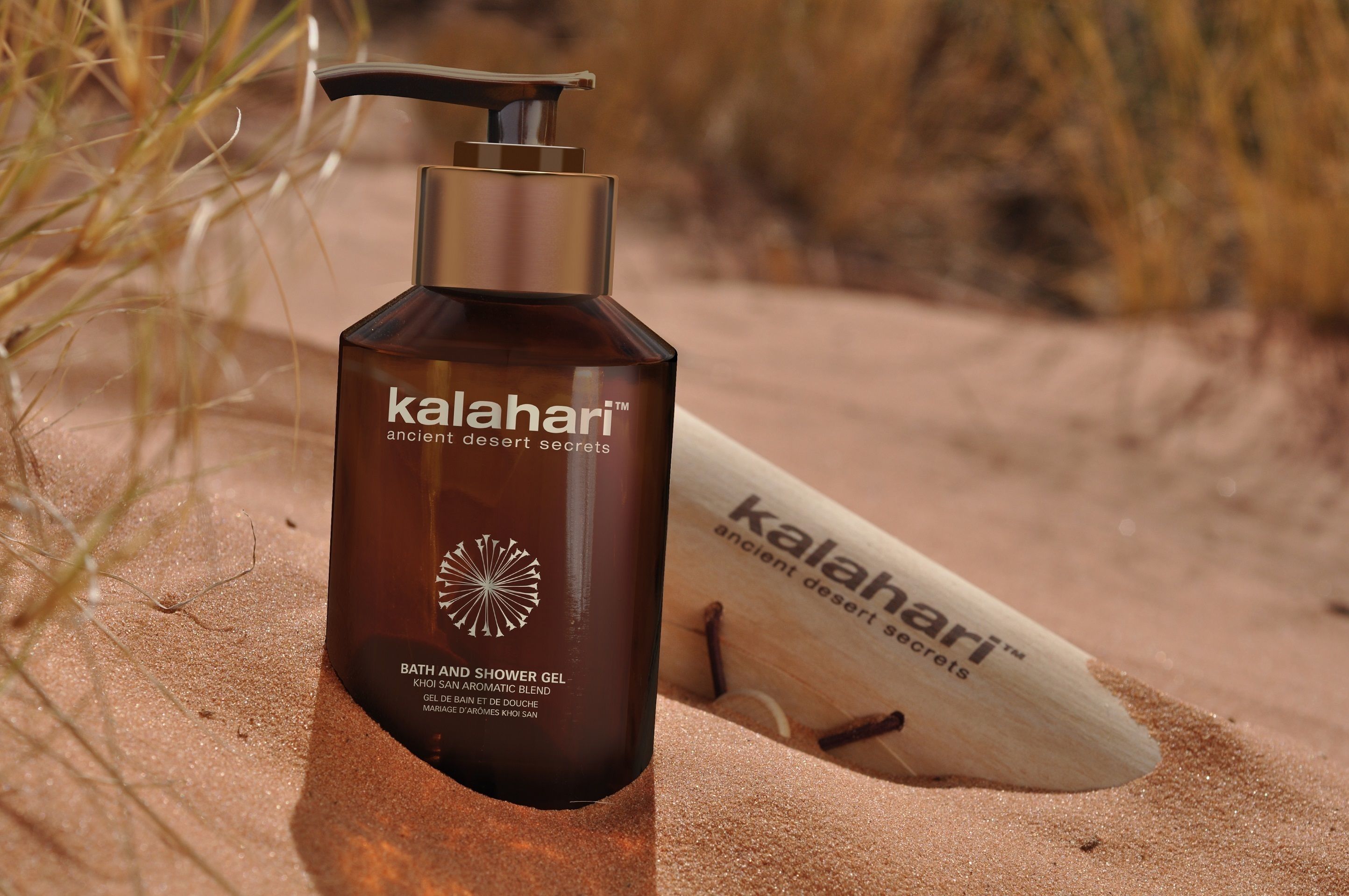 body treatments, aromatherapy, hot stone massages, swedish massages