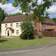 Church Farm