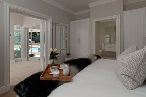 Family House, 5 Bedrooms