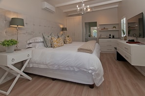 Maison Familiale, 5 chambres