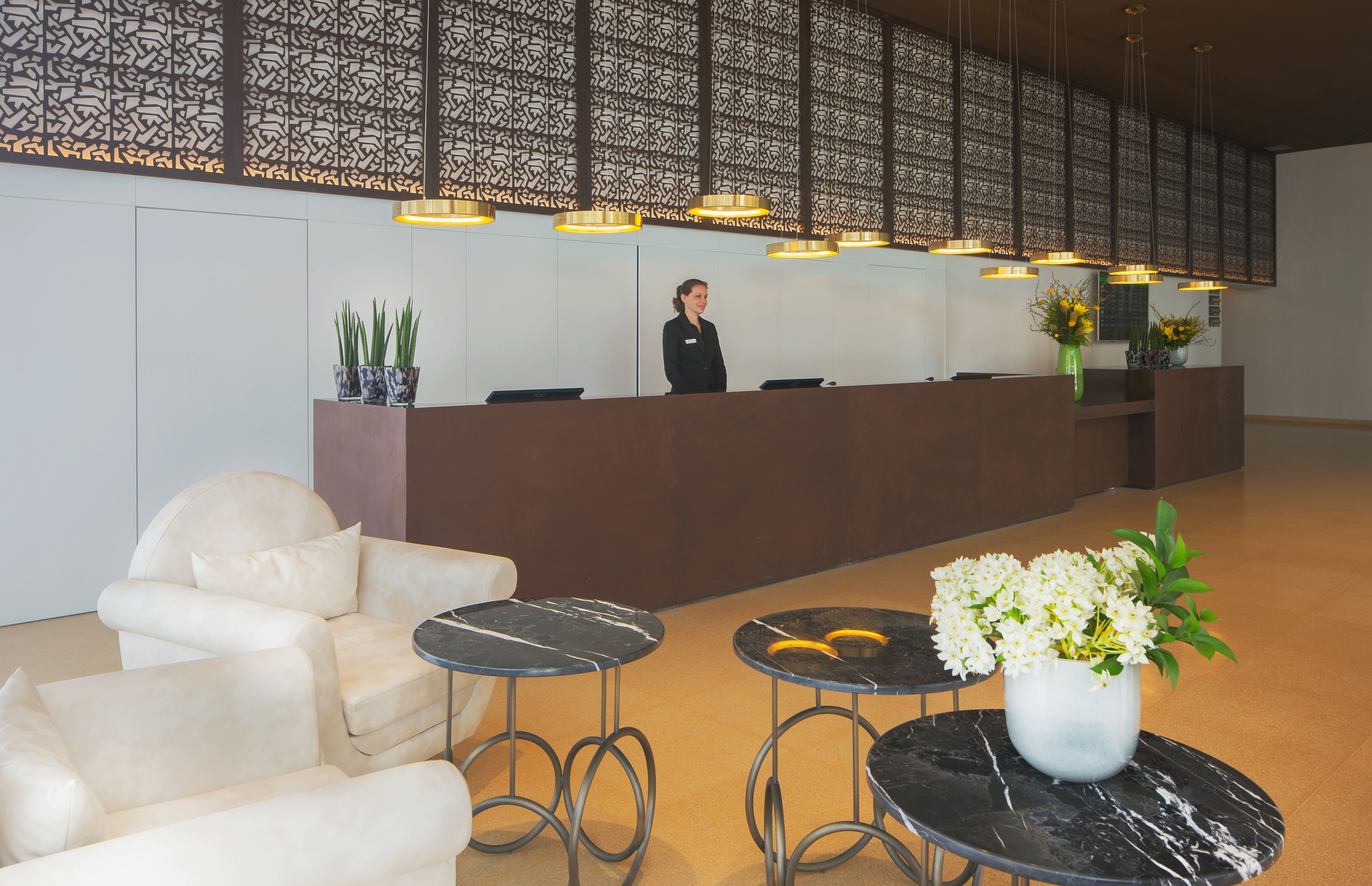 Photo - Prima Millennium