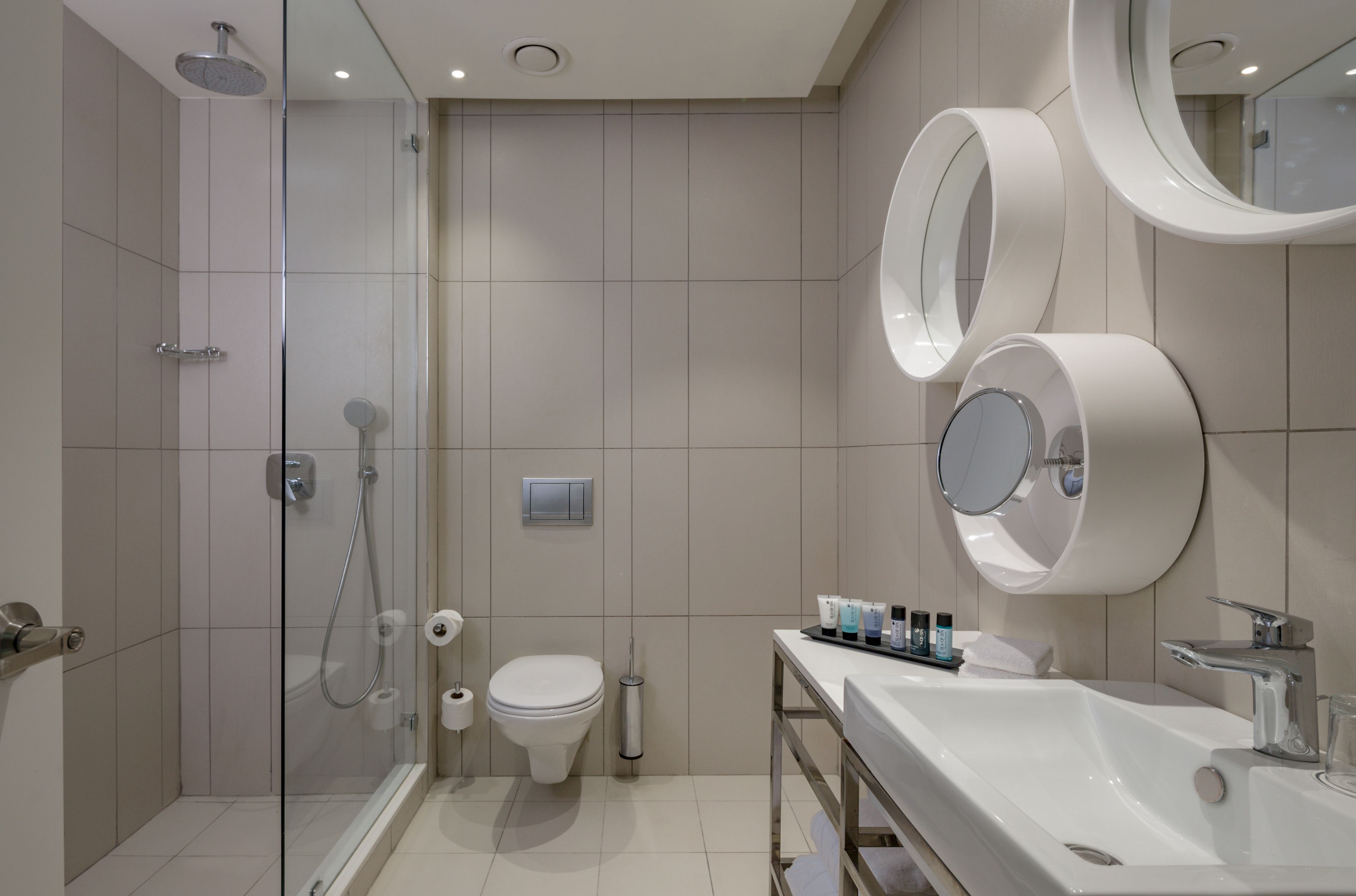 Photo - Prima Millennium