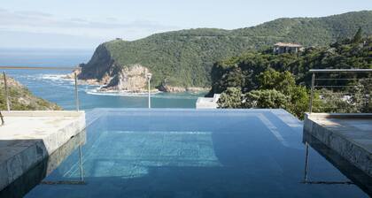 The Mount Knysna