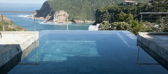 The Mount Knysna