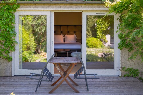 Hotel Ligaro - Jarnac