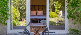 Hotel Ligaro - Jarnac