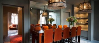 Hotel Ligaro - Jarnac