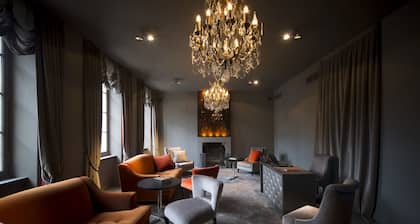 Hotel Ligaro
