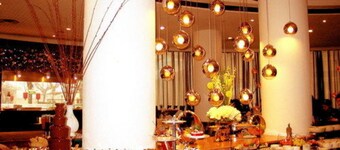 Le Garden