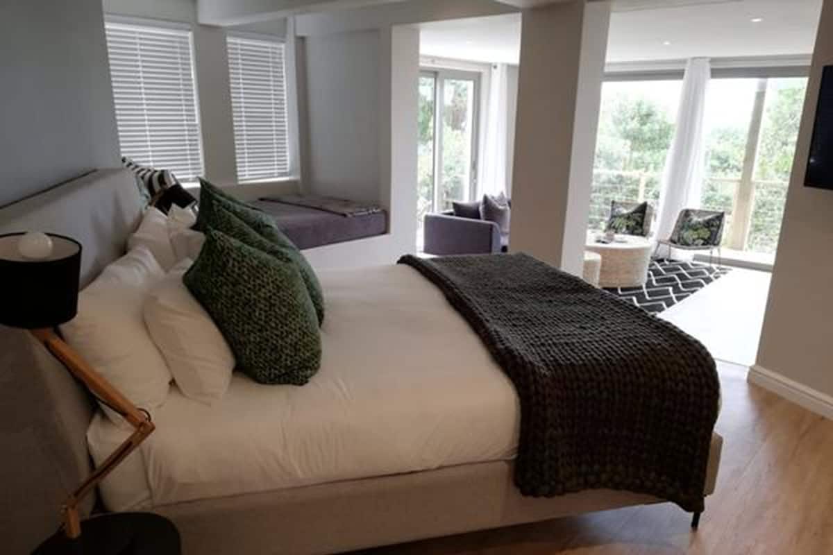 The Cove | Cofres nos quartos, Wi-Fi de cortesia, individualmente decorados