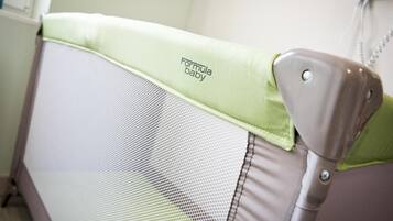 Premium bedding, individually decorated, individually furnished, desk