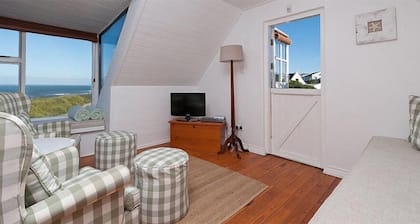 Pikkewyntjie Cottage