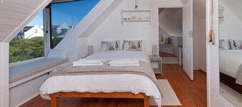 Pikkewyntjie Cottage