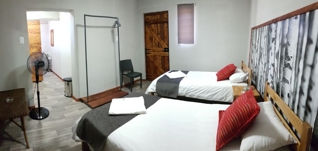 다리미/다리미판, 무료 WiFi, 침대 시트