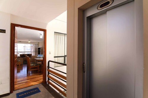 Residencial Emilio - Apartments Cusco