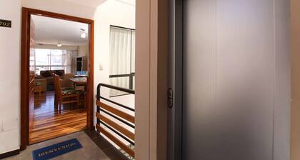 Residencial Emilio - Apartments Cusco