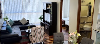 Residencial Emilio - Apartments Cusco