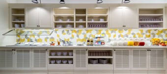 Hyatt Place Blacksburg / University