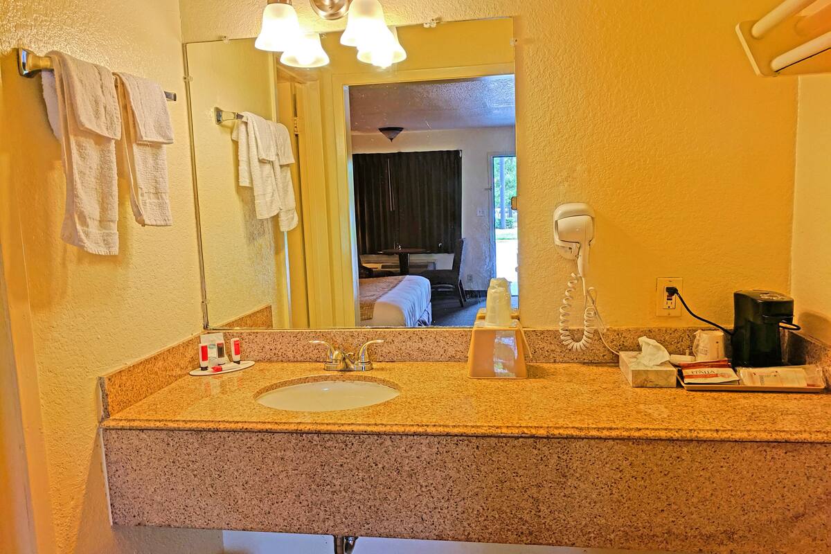 iron/ironing board, free cots/infant beds, free wifi, bed sheets