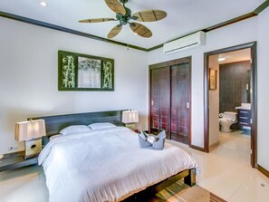 Departamento, 2 habitaciones | 2 habitaciones y wifi gratis 