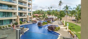 Diamante del Sol 203N