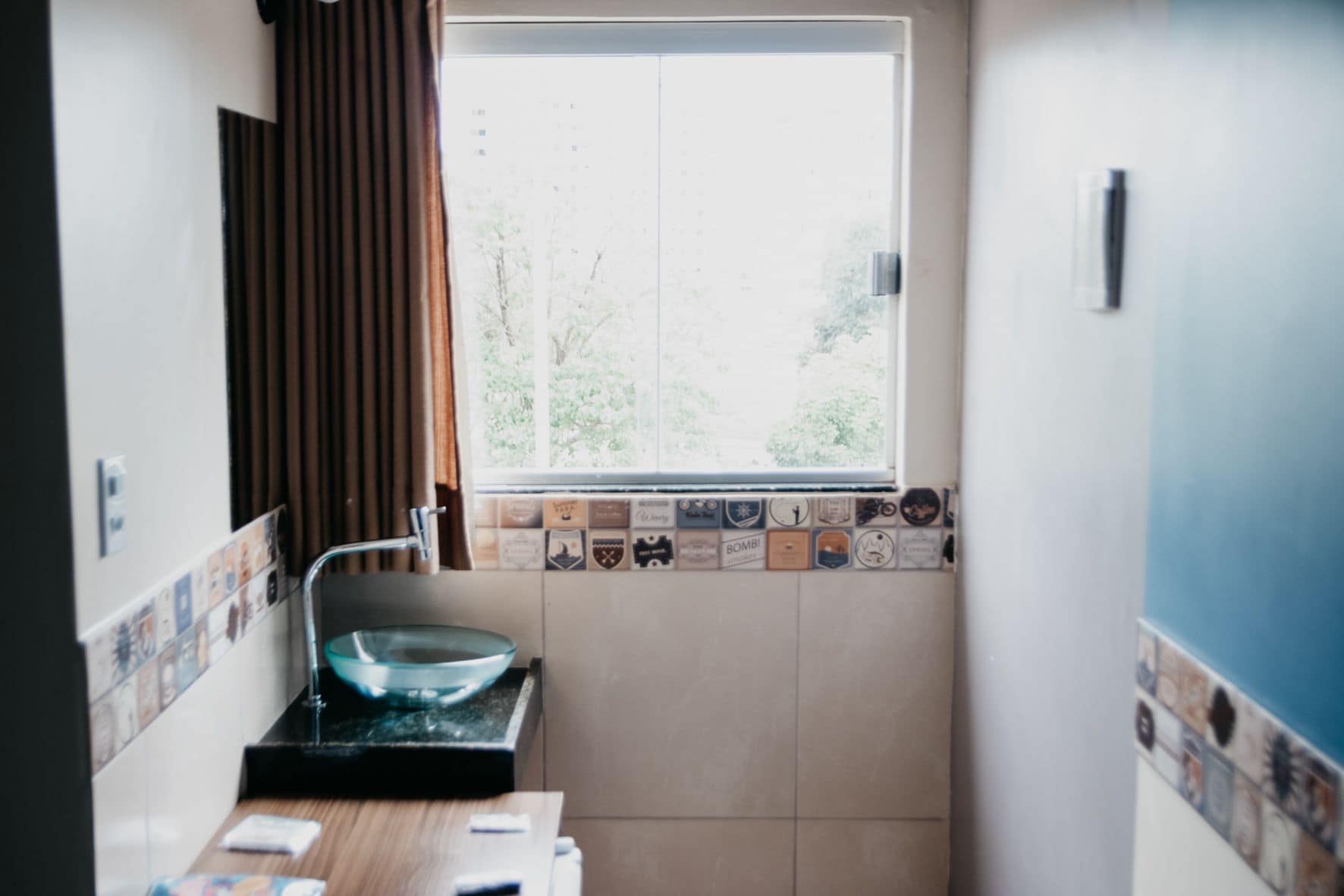 Foto - Hotel Positano