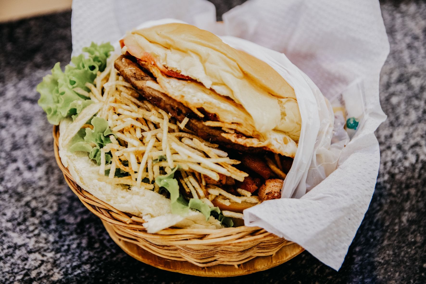 Foto - Hotel Positano