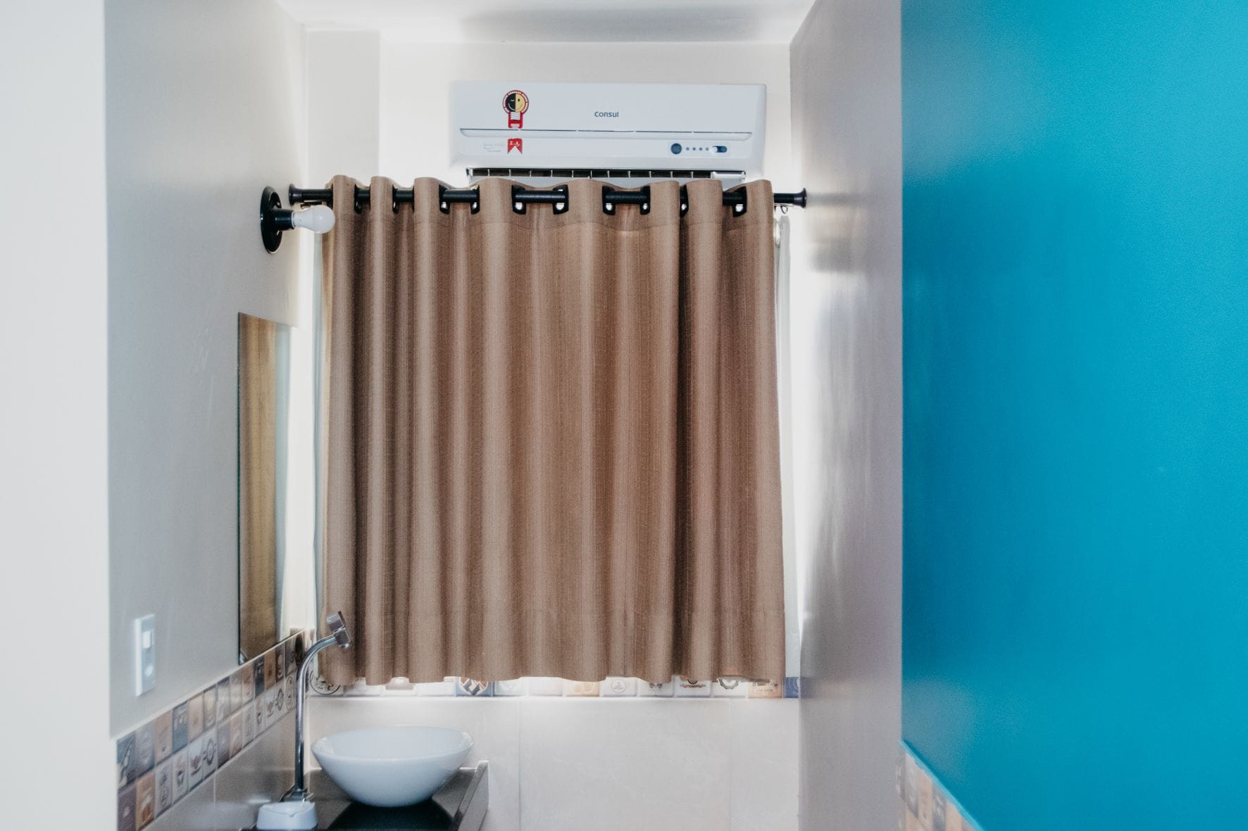 Foto - Hotel Positano