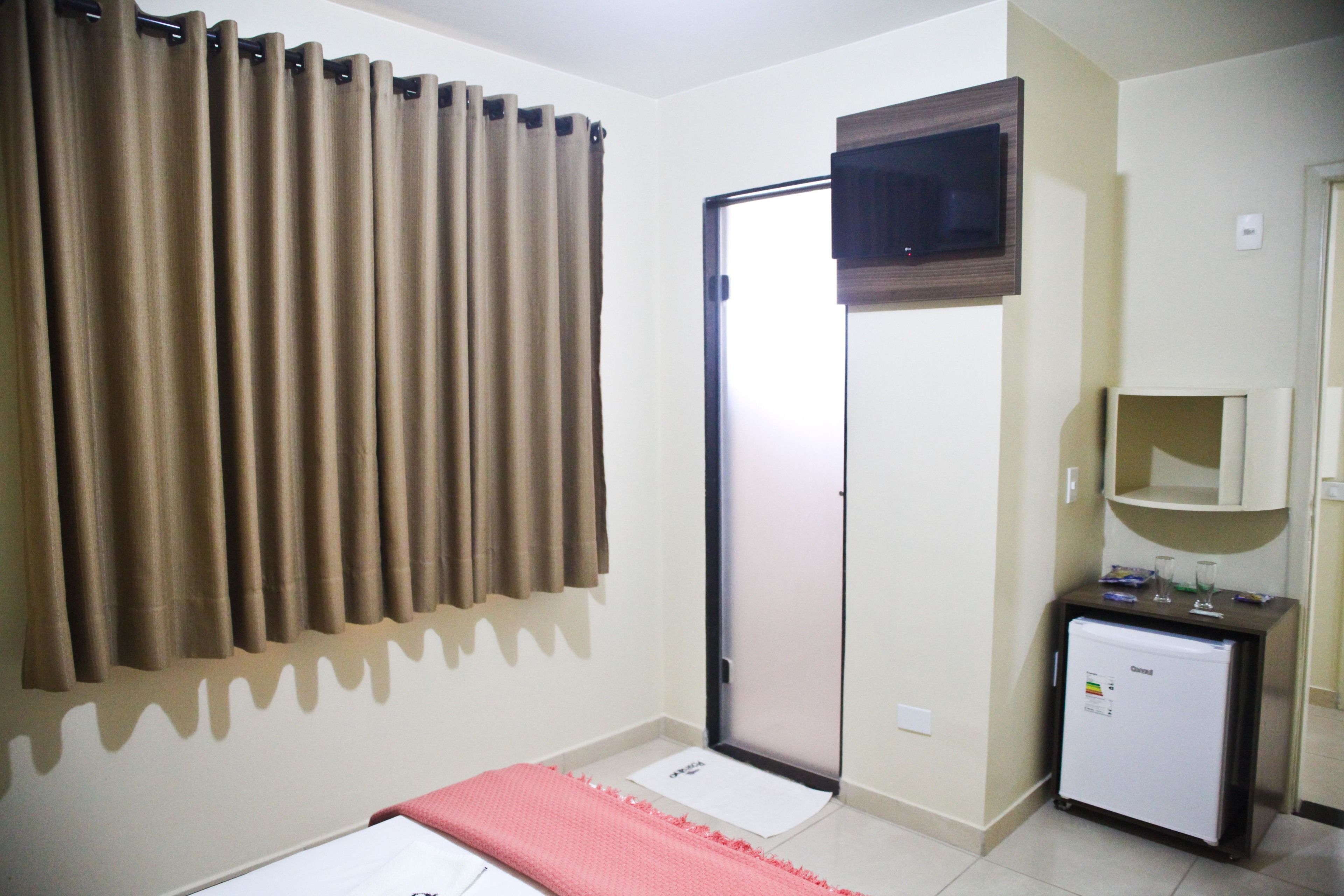 Foto - Hotel Positano