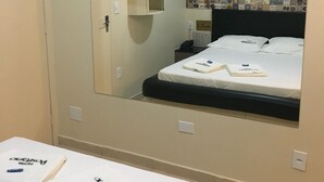 客房